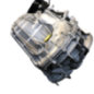 Boite de vitesses RENAULT MASTER 3