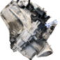 Boite de vitesses DACIA DUSTER 1