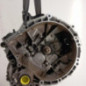 Boite de vitesses CITROEN C3 2