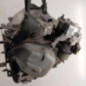 Boite de vitesses CITROEN C3 2