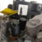 Boite de vitesses CITROEN C3 2