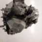 Boite de vitesses CITROEN C3 2