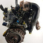 Moteur PEUGEOT 406