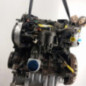 Moteur PEUGEOT 406