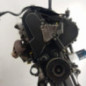 Moteur PEUGEOT 406