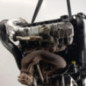 Moteur PEUGEOT 406
