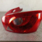 Feu arriere principal droit (feux) SEAT IBIZA 4