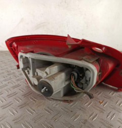 Feu arriere principal droit (feux) SEAT IBIZA 4