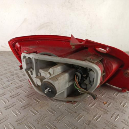 Feu arriere principal droit (feux) SEAT IBIZA 4