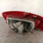 Feu arriere principal droit (feux) SEAT IBIZA 4