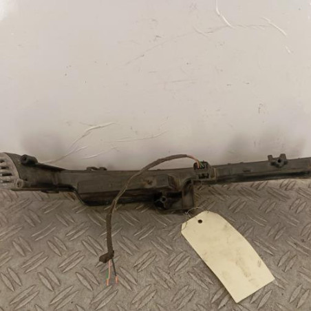 Feu diurne avant gauche RENAULT LAGUNA 3