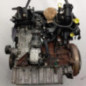 Moteur PEUGEOT 307