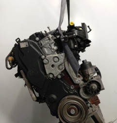 Moteur PEUGEOT 307