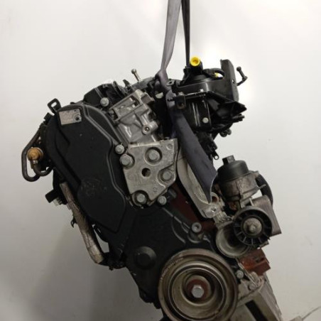 Moteur PEUGEOT 307