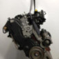 Moteur PEUGEOT 307