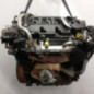Moteur PEUGEOT 307