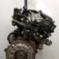 Moteur PEUGEOT 307