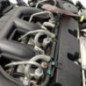 Moteur PEUGEOT 307