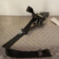 Ceinture avant gauche PEUGEOT 307