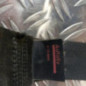 Ceinture avant gauche PEUGEOT 307