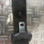 Ceinture avant gauche PEUGEOT 307