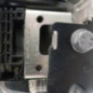 Ceinture avant gauche PEUGEOT 307