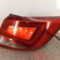 Feu arriere principal droit (feux) SEAT LEON 3