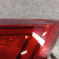 Feu arriere principal droit (feux) SEAT LEON 3