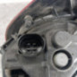 Feu arriere principal droit (feux) SEAT LEON 3