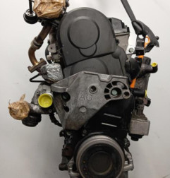 Moteur AUDI A3 1