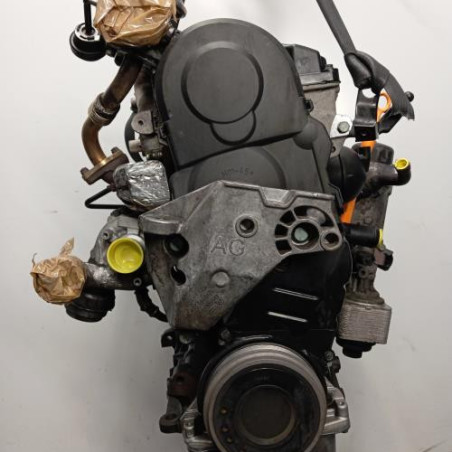 Moteur AUDI A3 1
