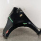 Aile avant gauche PEUGEOT 107