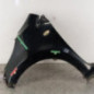 Aile avant gauche PEUGEOT 107
