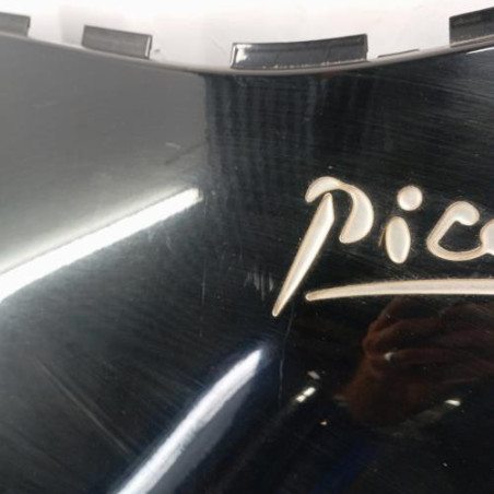Aile avant gauche CITROEN C4 GRAND PICASSO 1