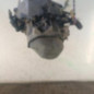 Boite de vitesses PEUGEOT 207