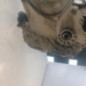 Boite de vitesses PEUGEOT 207