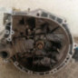 Boite de vitesses PEUGEOT 208 1