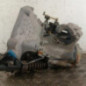 Boite de vitesses PEUGEOT 208 1