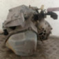 Boite de vitesses PEUGEOT 208 1