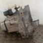 Boite de vitesses PEUGEOT 208 1