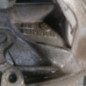 Boite de vitesses PEUGEOT 208 1