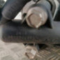 Boite de vitesses PEUGEOT 208 1