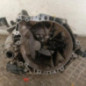 Boite de vitesses PEUGEOT 308 2