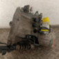 Boite de vitesses PEUGEOT 308 2