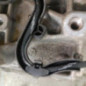 Boite de vitesses PEUGEOT 308 2
