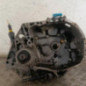 Boite de vitesses RENAULT CLIO 2