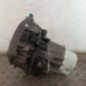 Boite de vitesses RENAULT CLIO 2