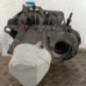 Boite de vitesses RENAULT CLIO 2