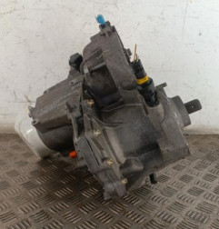 Boite de vitesses RENAULT CLIO 2 Photo n°4