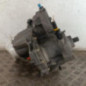 Boite de vitesses RENAULT CLIO 2